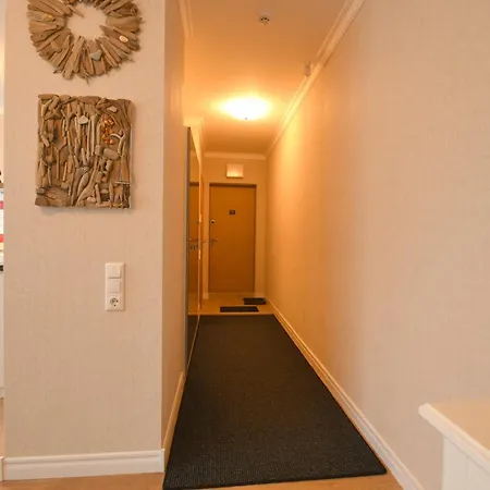 Sunset Lovers Apartamento Liepāja