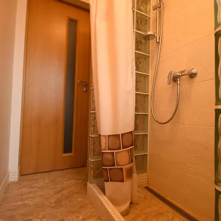Apartamento Sunset Lovers Liepāja